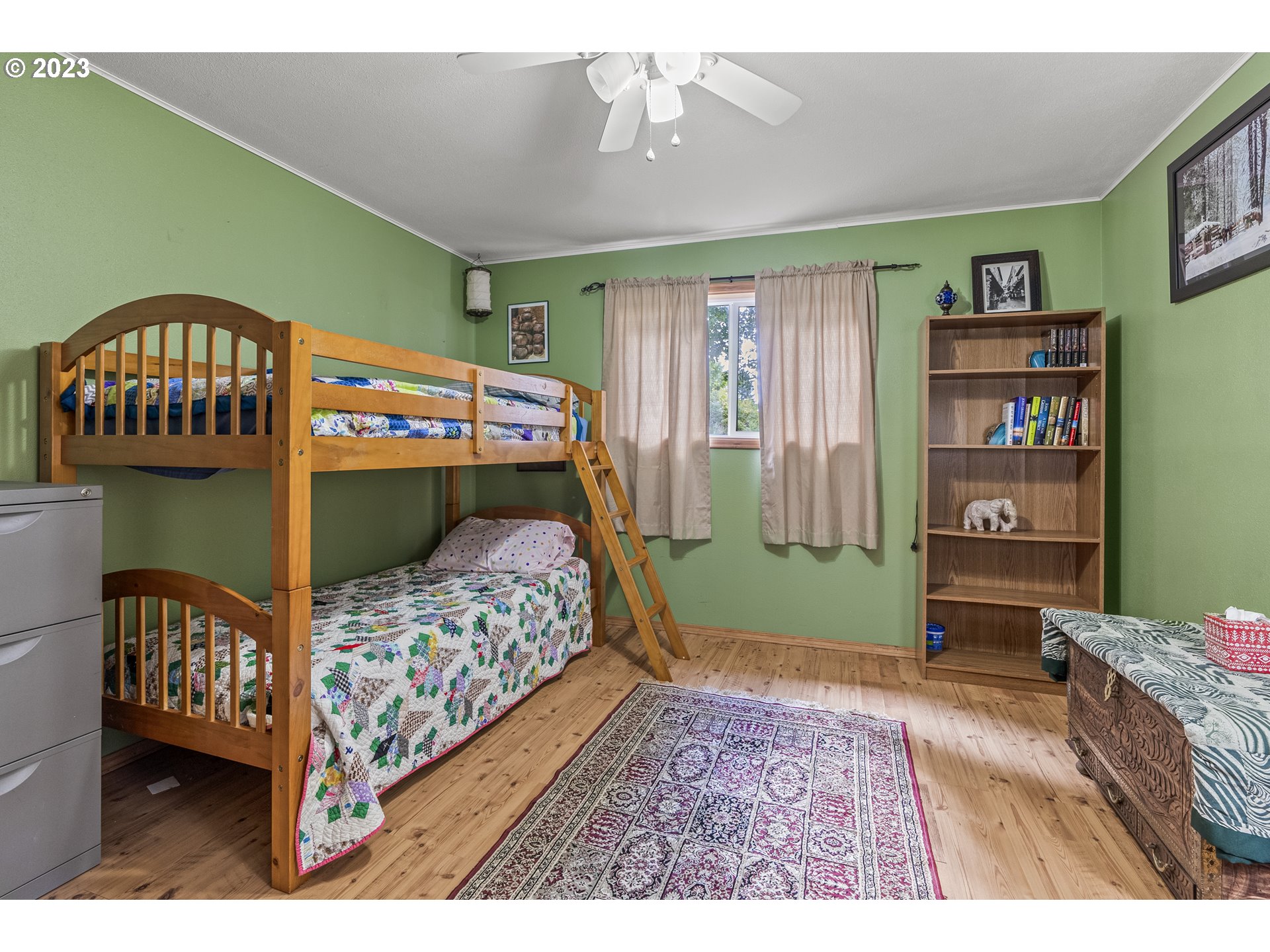 1215 Ostrander Road Kelso, WA 98626 - Photo 13 of 28 Gallery Image 13