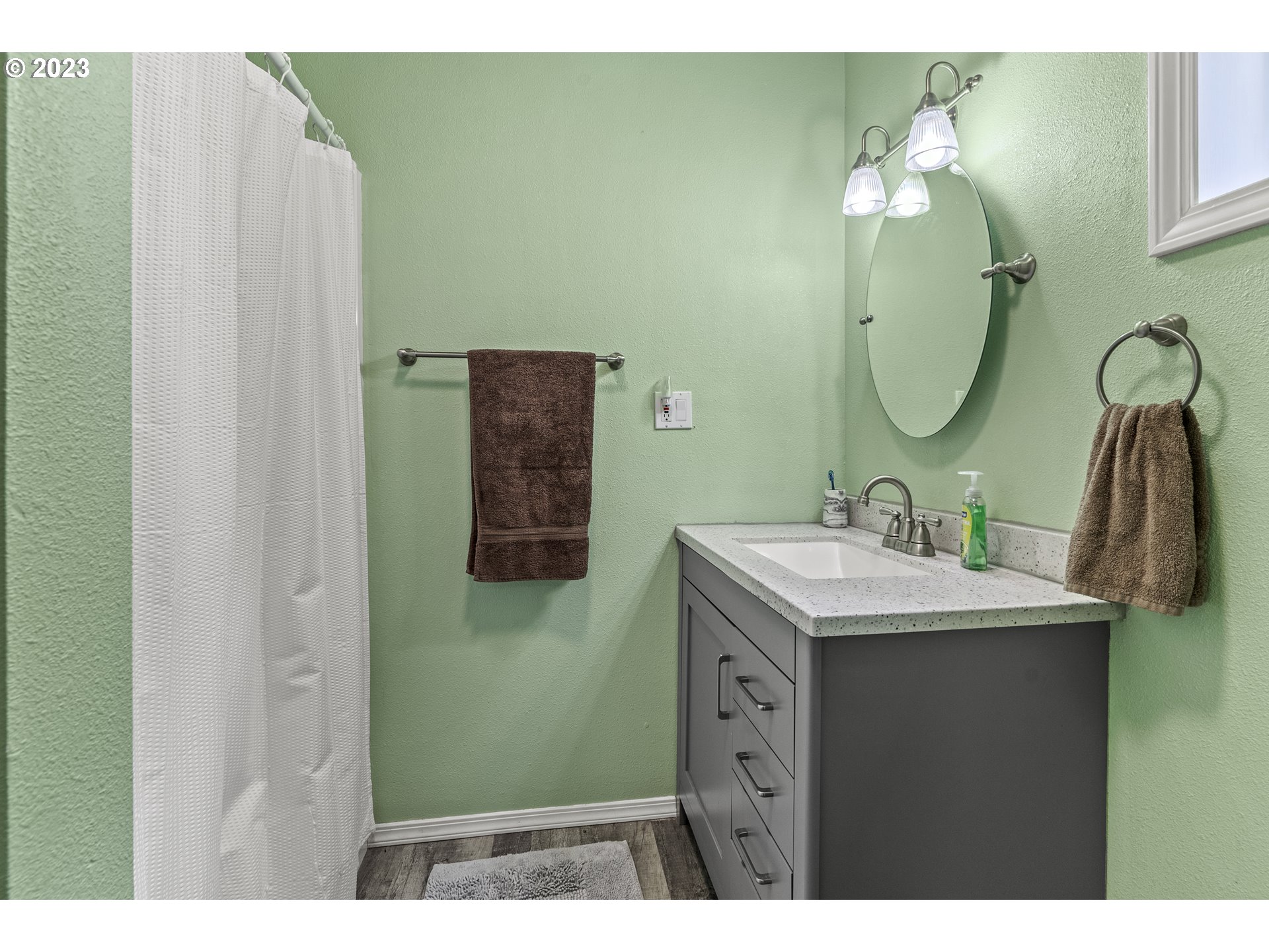 1215 Ostrander Road Kelso, WA 98626 - Photo 14 of 28 Gallery Image 14