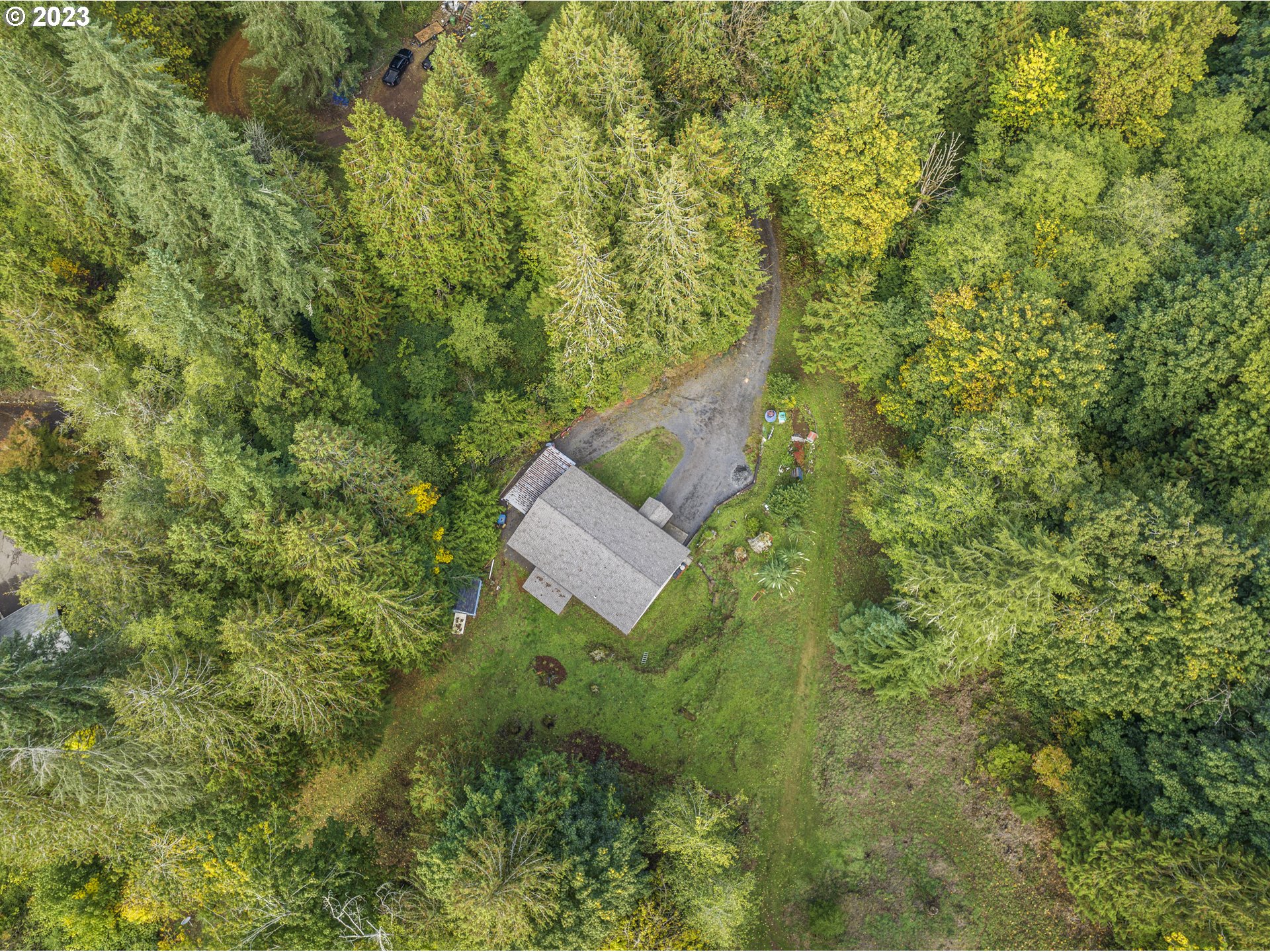1215 Ostrander Road Kelso, WA 98626 - Photo 23 of 28 Gallery Image 23