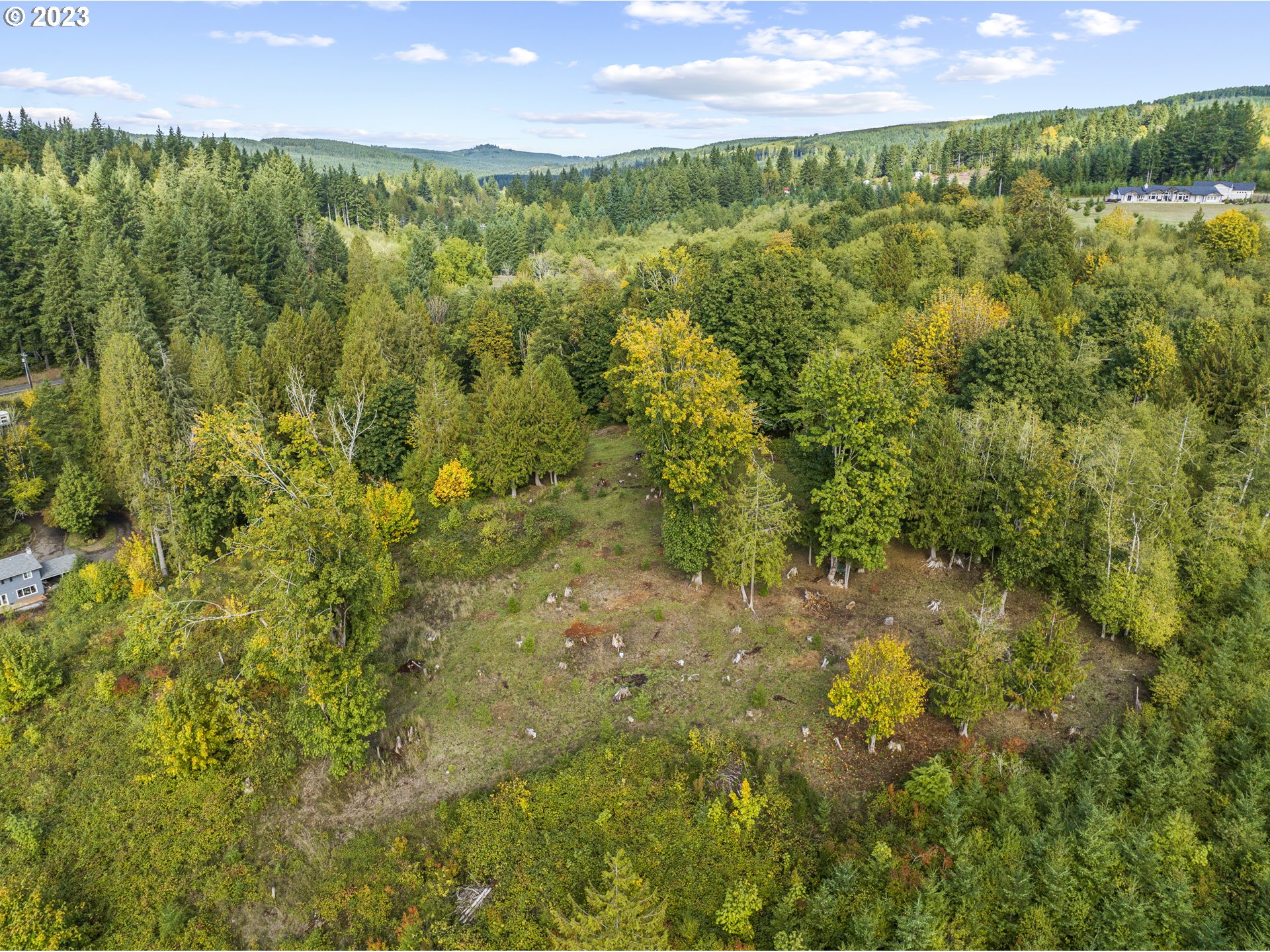 1215 Ostrander Road Kelso, WA 98626 - Photo 25 of 28 Gallery Image 25