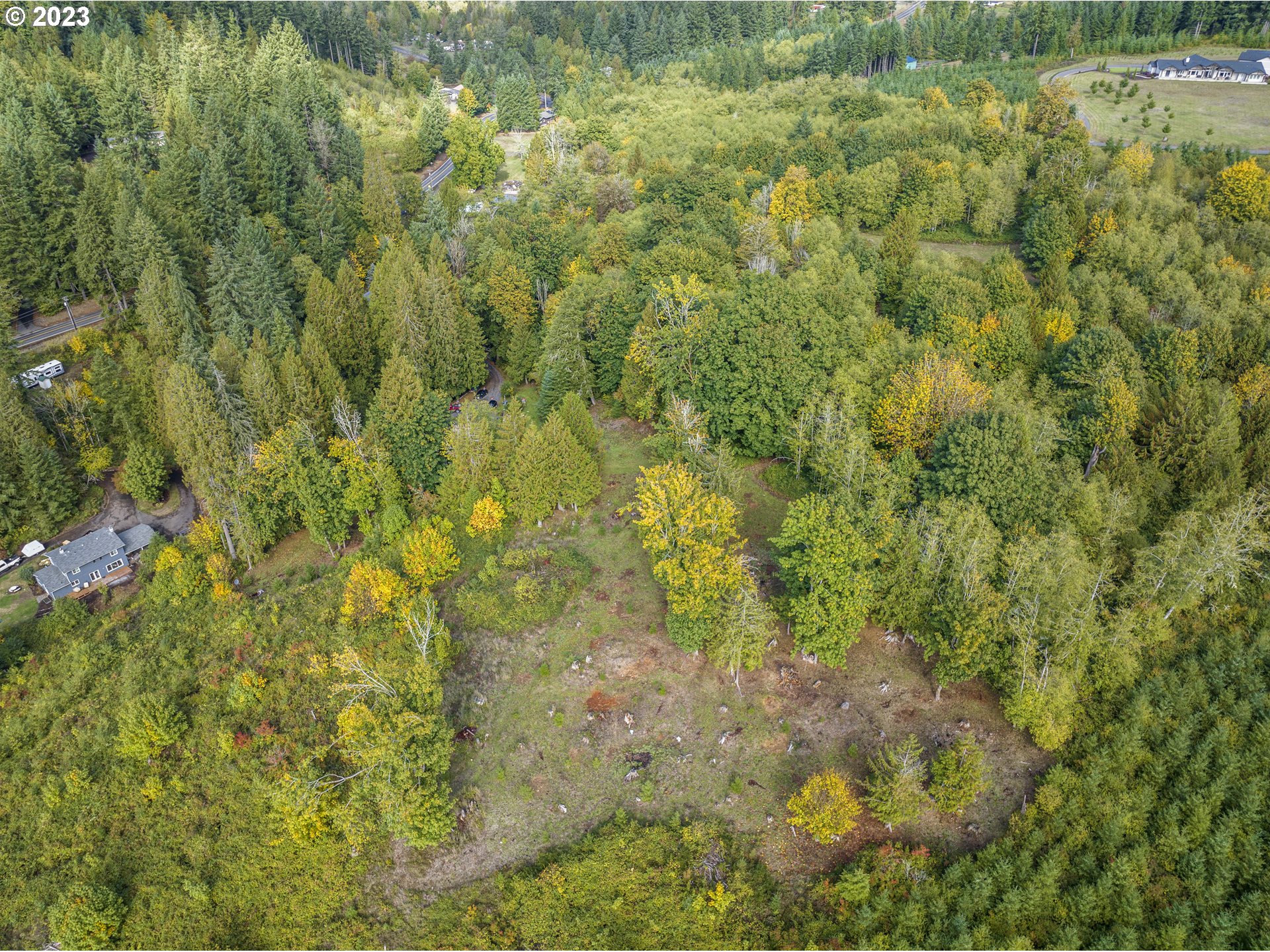 1215 Ostrander Road Kelso, WA 98626 - Photo 26 of 28 Gallery Image 26