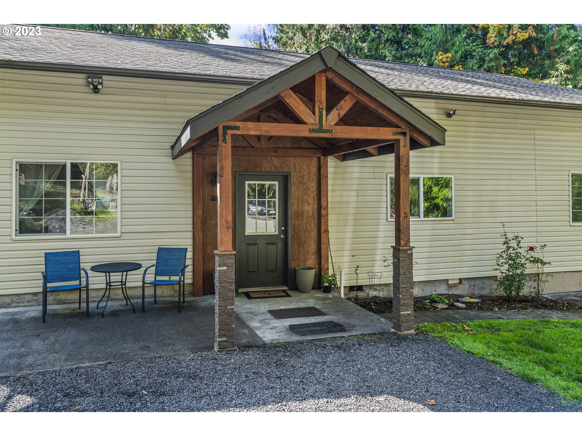 1215 Ostrander Road Kelso, WA 98626 - Photo 3 of 28 Gallery Image 3
