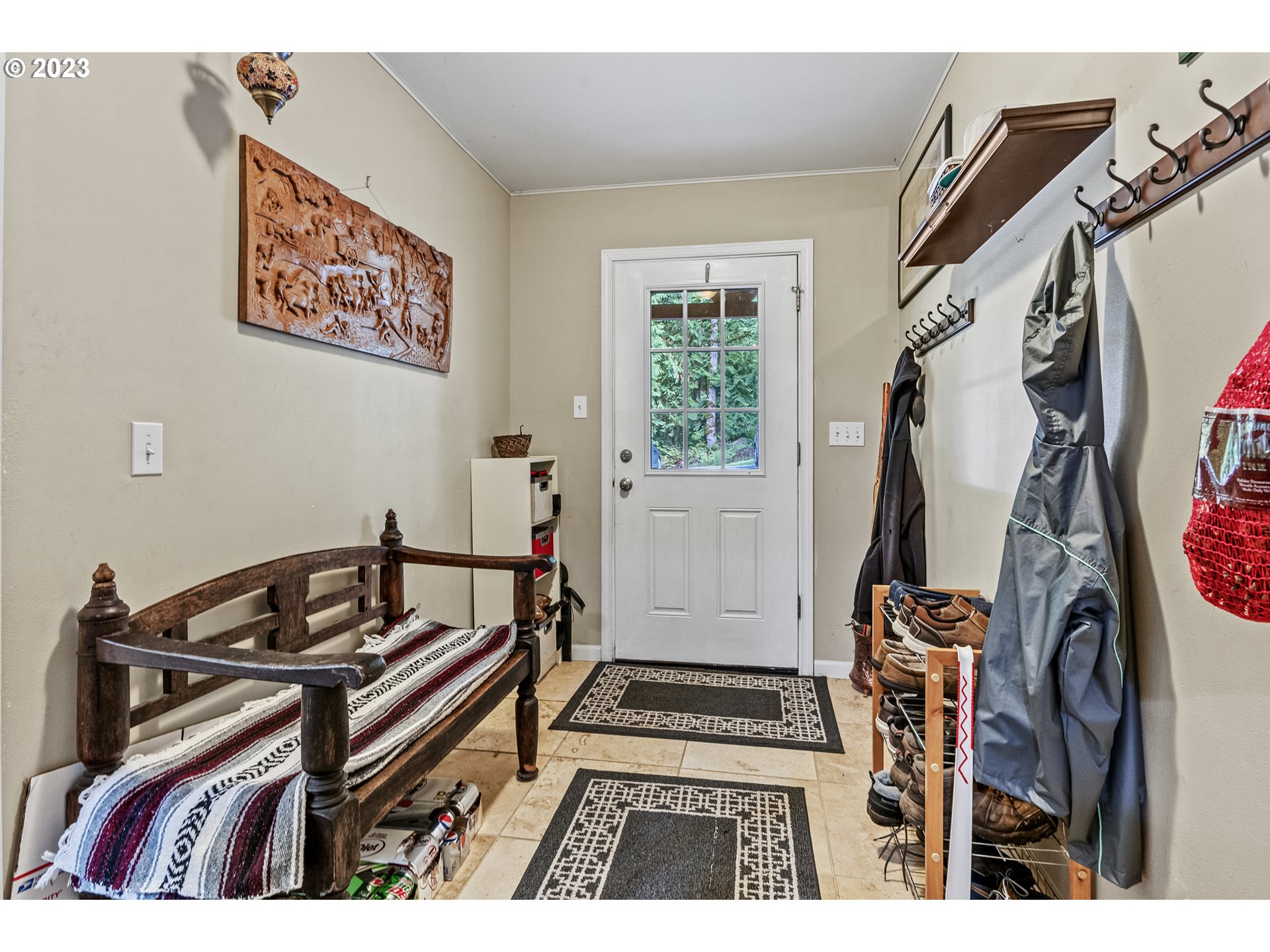 1215 Ostrander Road Kelso, WA 98626 - Photo 4 of 28 Gallery Image 4