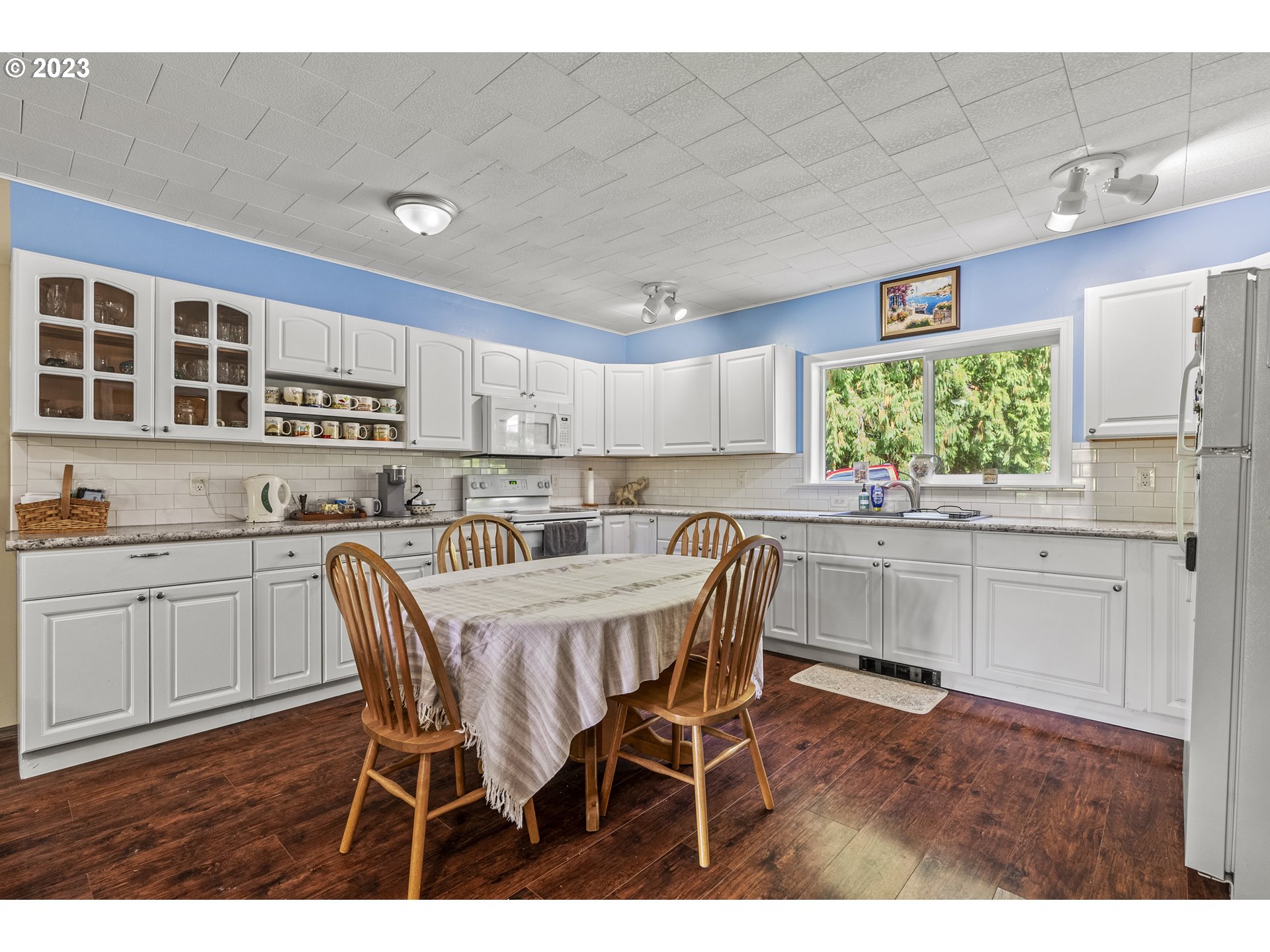 1215 Ostrander Road Kelso, WA 98626 - Photo 5 of 28 Gallery Image 5