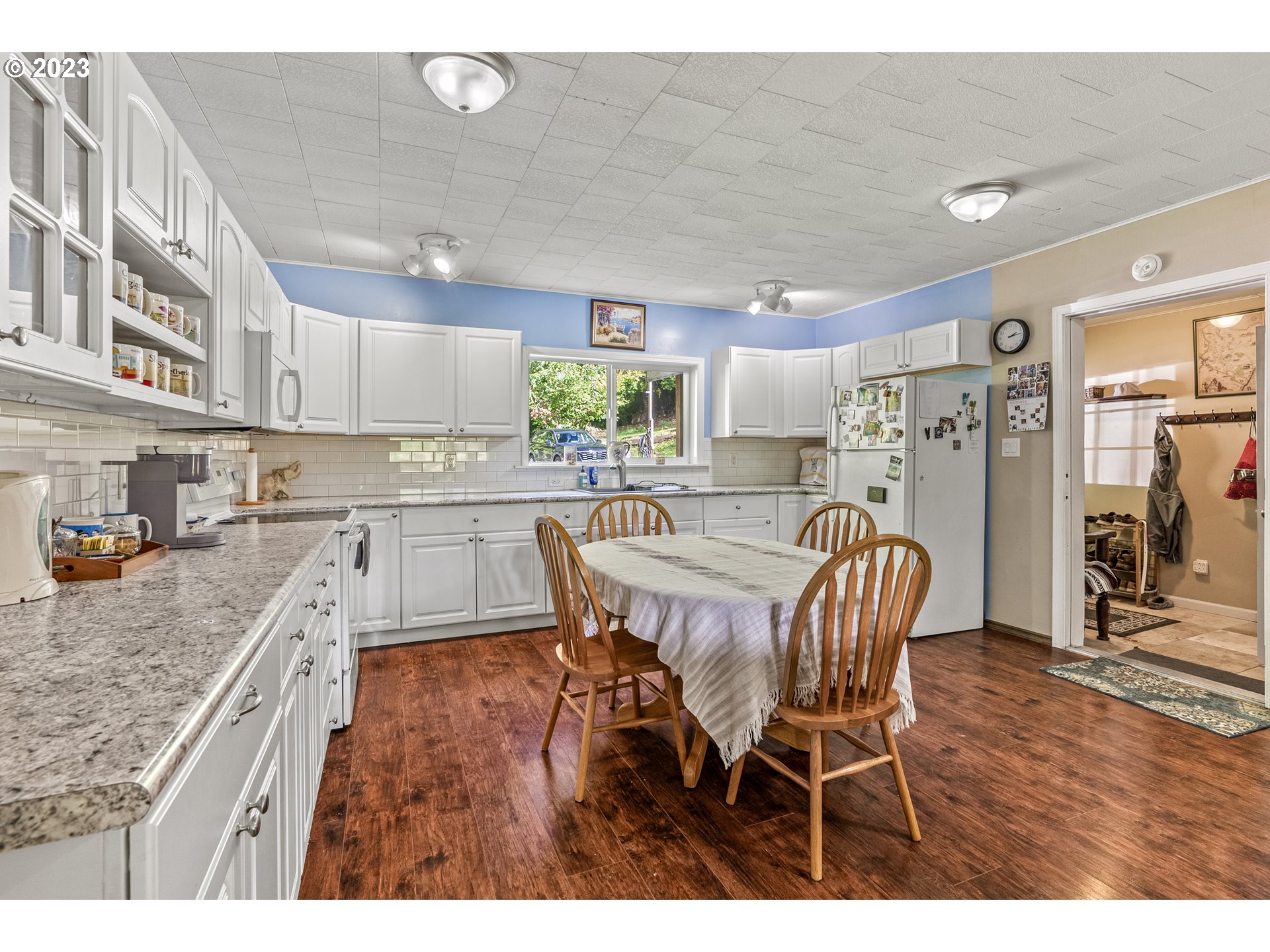 1215 Ostrander Road Kelso, WA 98626 - Photo 6 of 28 Gallery Image 6