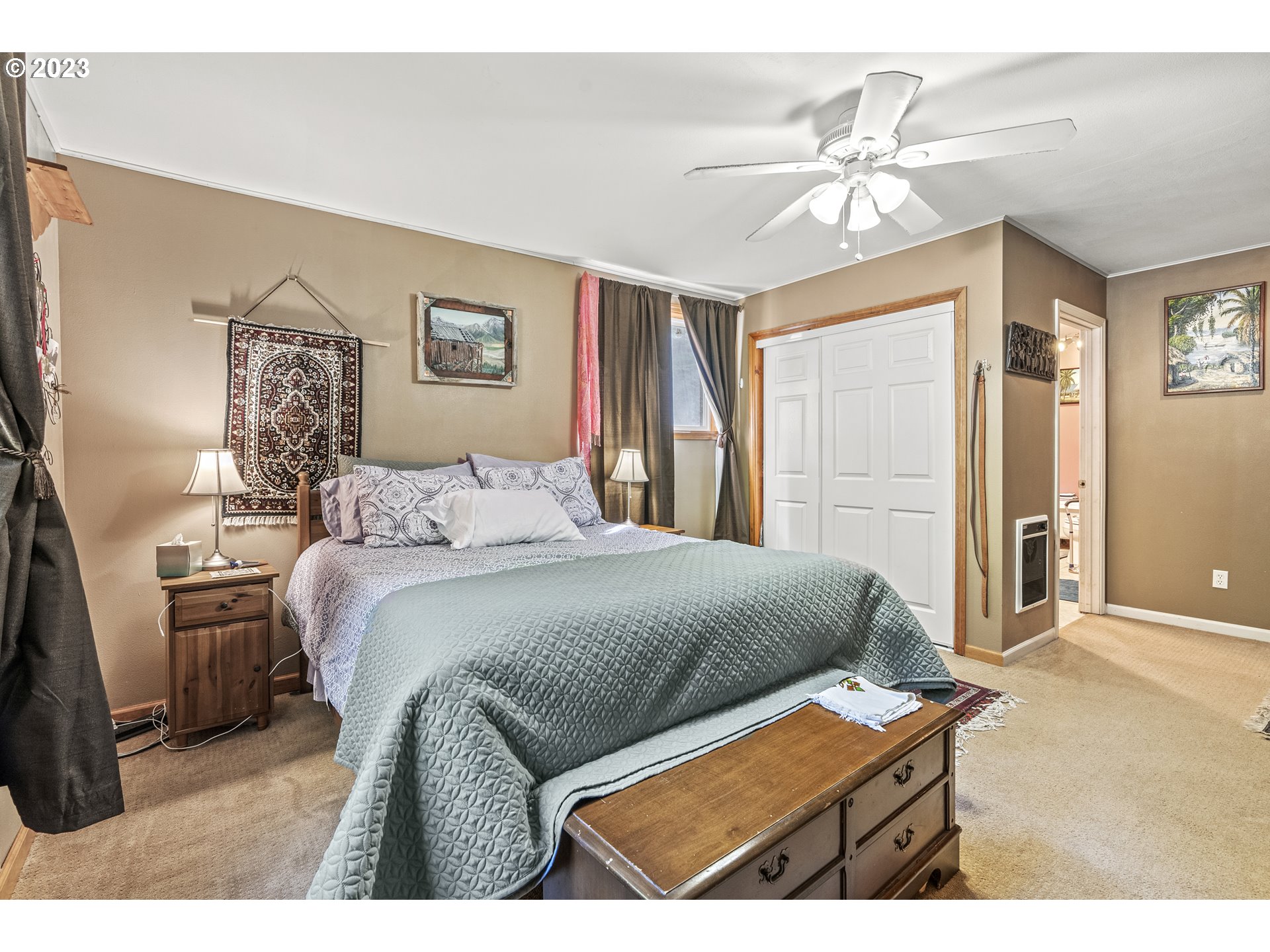 1215 Ostrander Road Kelso, WA 98626 - Photo 9 of 28 Gallery Image 9