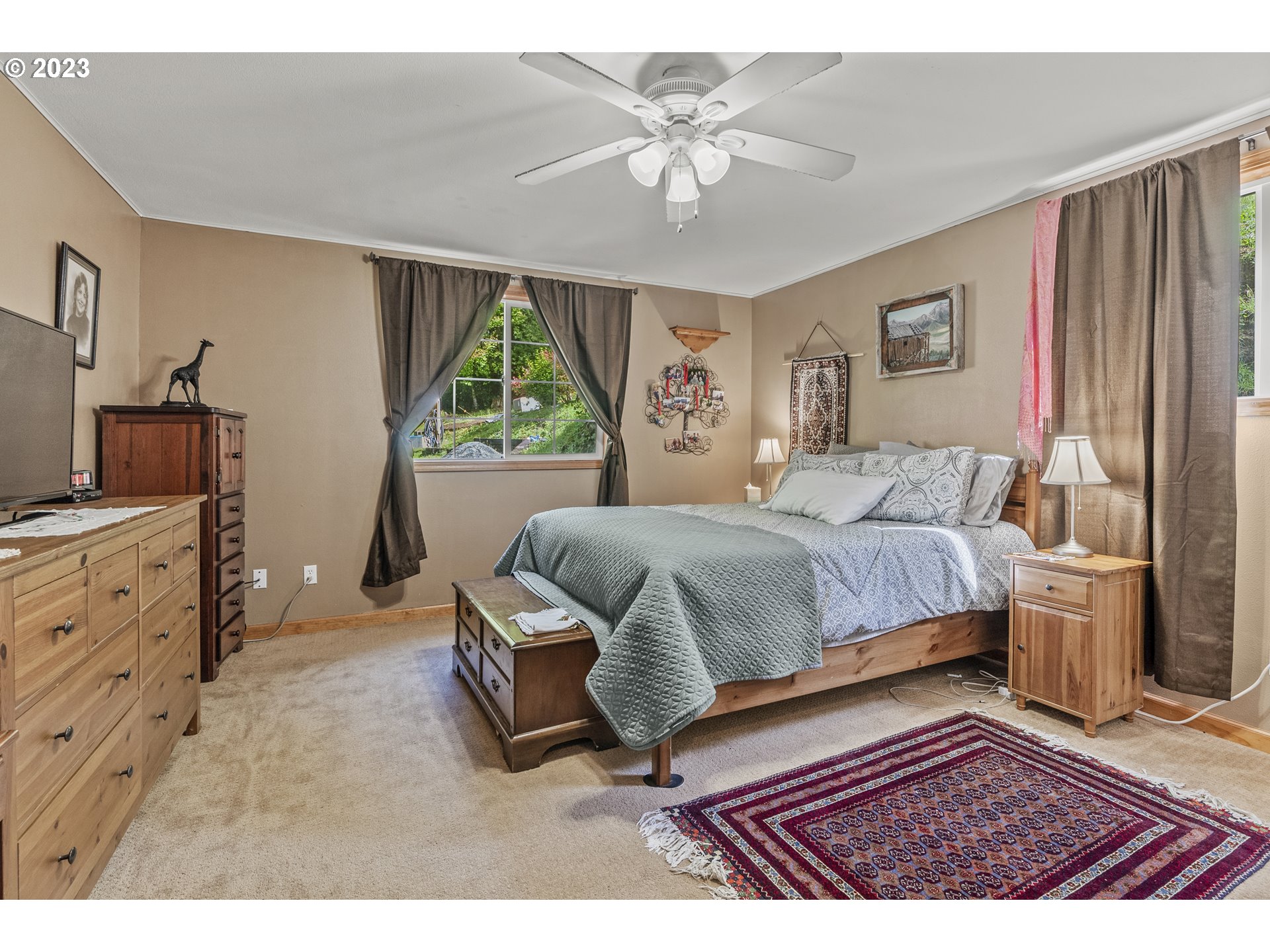 1215 Ostrander Road Kelso, WA 98626 - Photo 10 of 28 Gallery Image 10