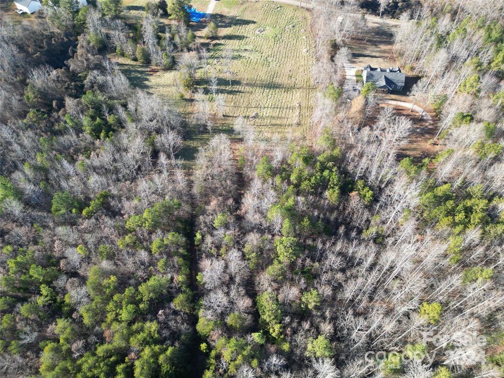 0 California Road, Unit 19 York, SC 29745 - Photo 2 of 6