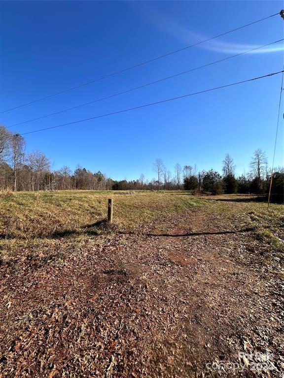 0 California Road, Unit 19 York, SC 29745 - Photo 6 of 6 a view of a beach with a city view