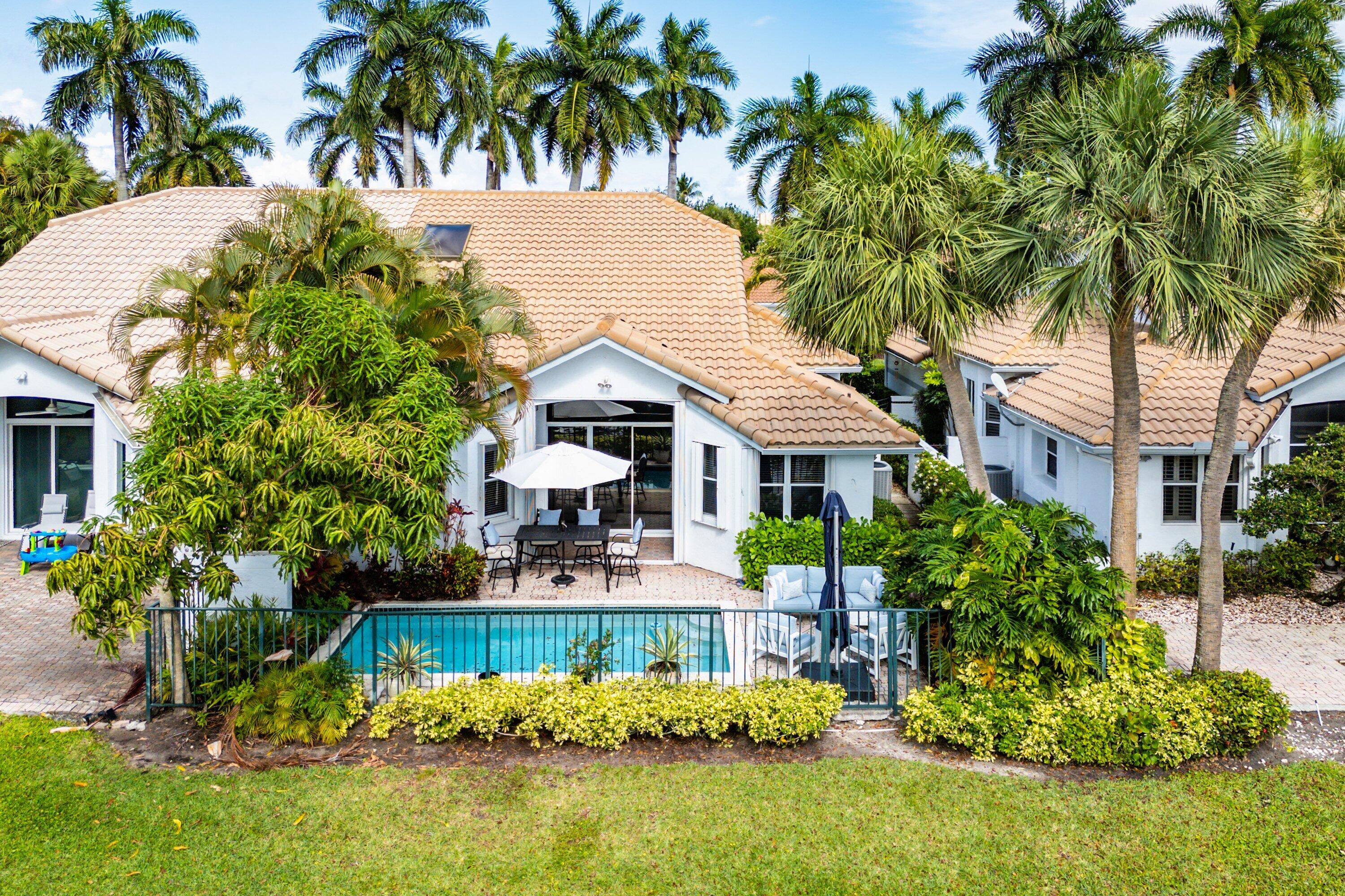 2221 Northwest 62nd Drive Boca Raton, FL 33496 - Photo 33 of 62 034-2221Northwest62ndDrive-BocaRaton-FL-