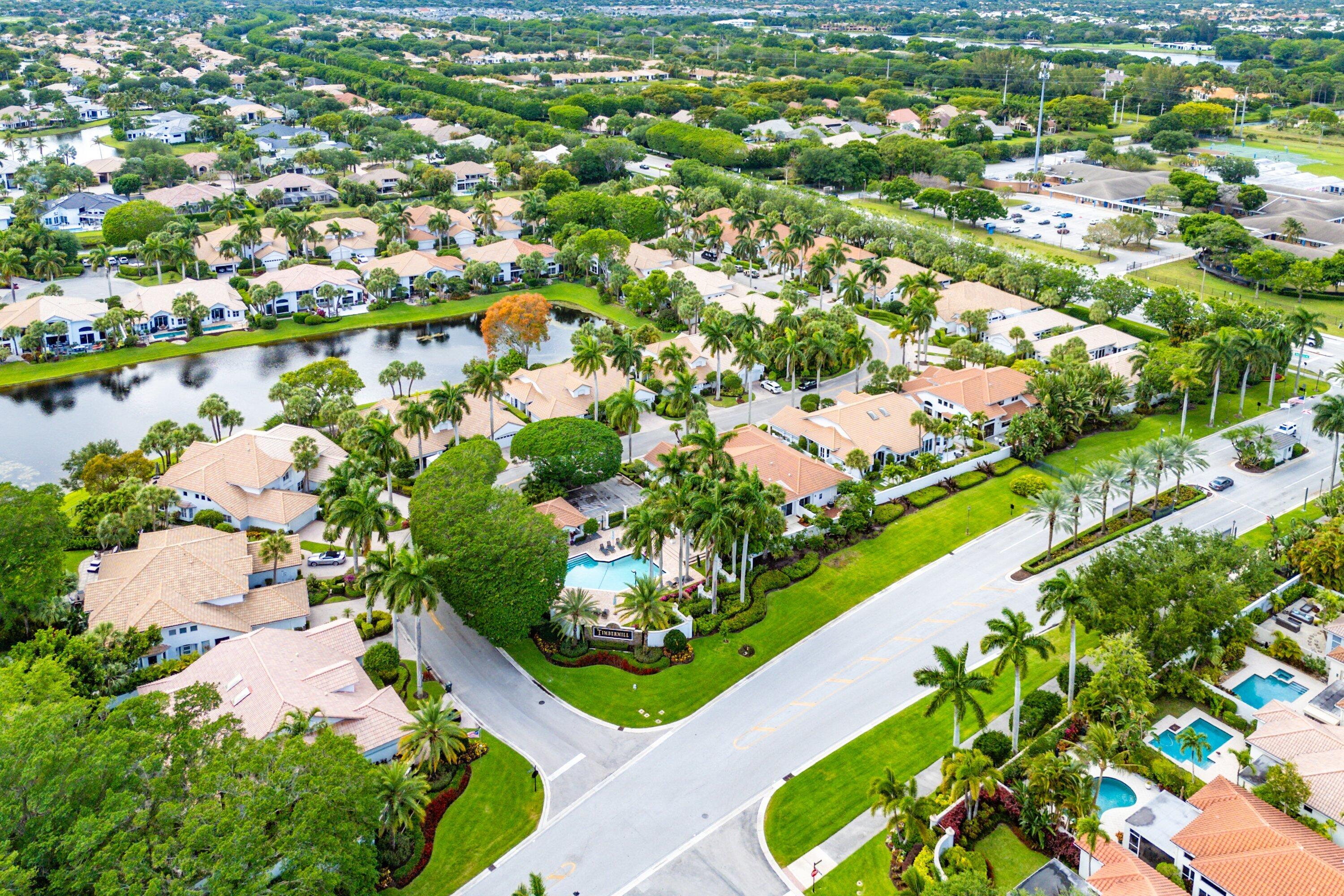 2221 Northwest 62nd Drive Boca Raton, FL 33496 - Photo 41 of 62 044-2221Northwest62ndDrive-BocaRaton-FL-