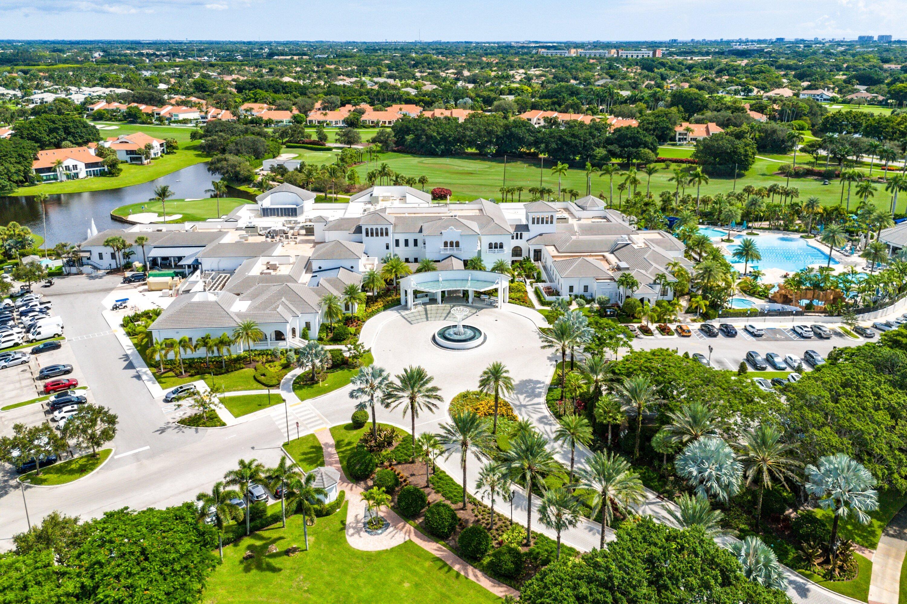 2221 Northwest 62nd Drive Boca Raton, FL 33496 - Photo 56 of 62 059-2221Northwest62ndDrive-BocaRaton-FL-