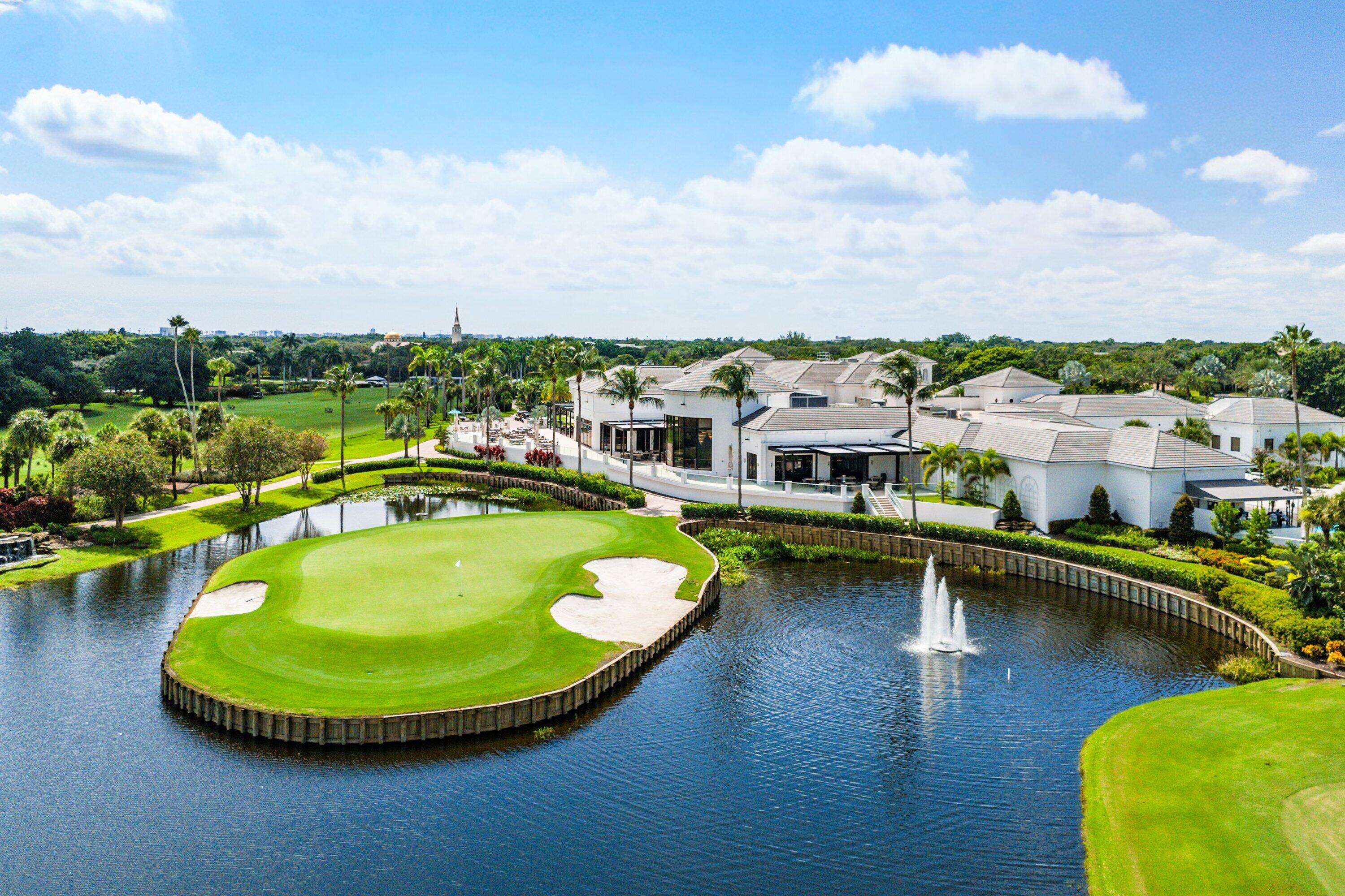 2221 Northwest 62nd Drive Boca Raton, FL 33496 - Photo 61 of 62 064-2221Northwest62ndDrive-BocaRaton-FL-