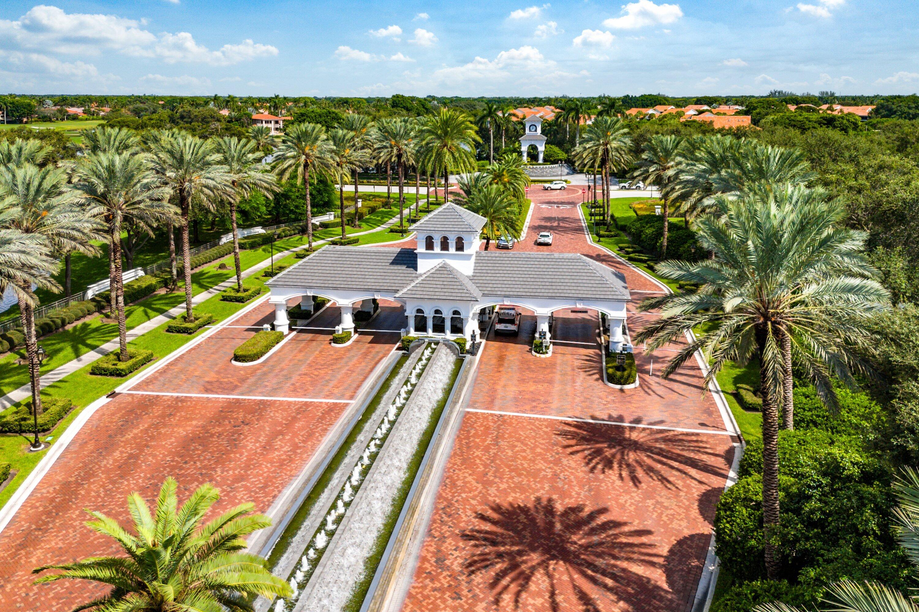 2221 Northwest 62nd Drive Boca Raton, FL 33496 - Photo 62 of 62 065-2221Northwest62ndDrive-BocaRaton-FL-