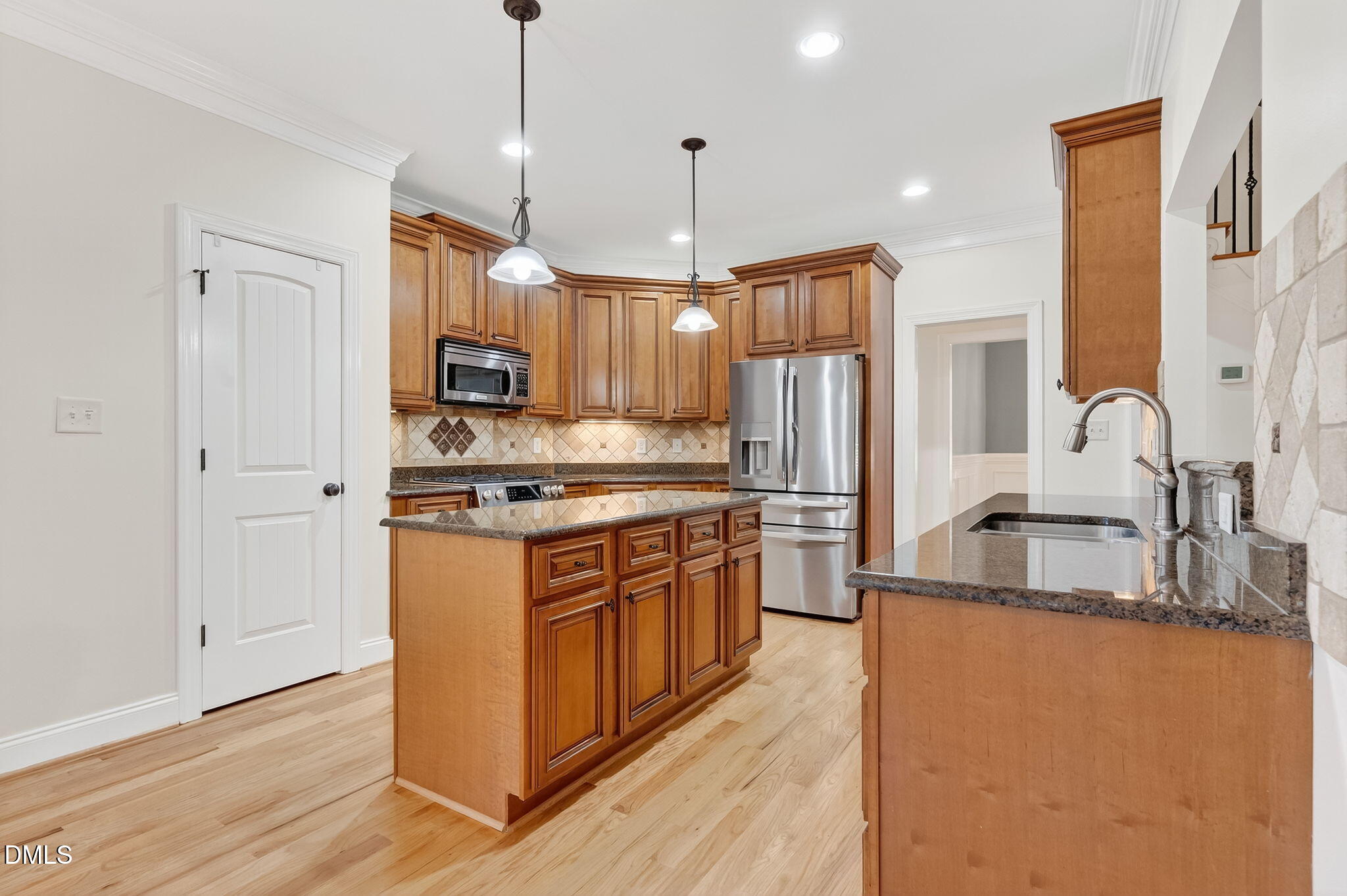1017 Widgeon Way Raleigh, NC 27603 - Photo 13 of 62 21-web-or-mls-_DSC5094