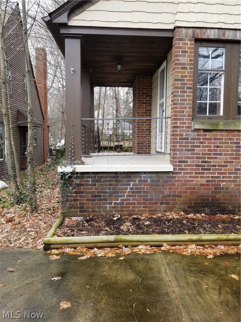 1251 Yellowstone Road Cleveland Heights, OH 44121 - Photo 11 of 15 Gallery Image 11
