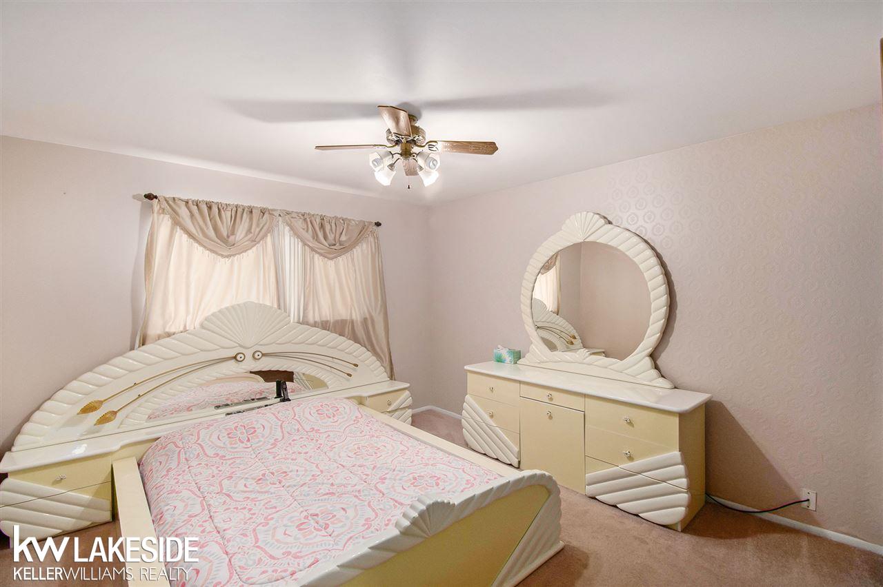 3011 East 14 Mile Road, Unit 10 Sterling Heights, MI 48310 - Photo 15 of 26 Gallery Image 15