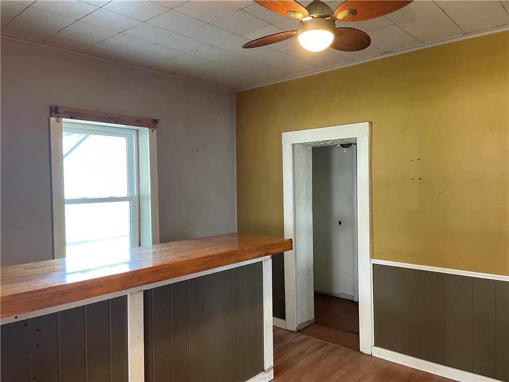 217 Main Street Linwood, KS 66052 - Photo 8 of 27