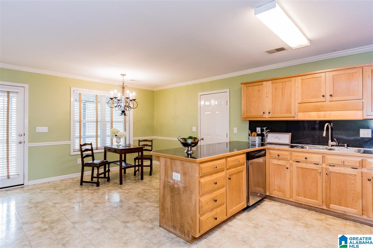 7716 Wyndham Circle Helena, AL 35080 - Photo 6 of 23