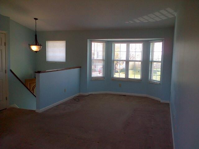 10439 Calvary Road Independence, KY 41051 - Photo 3 of 14