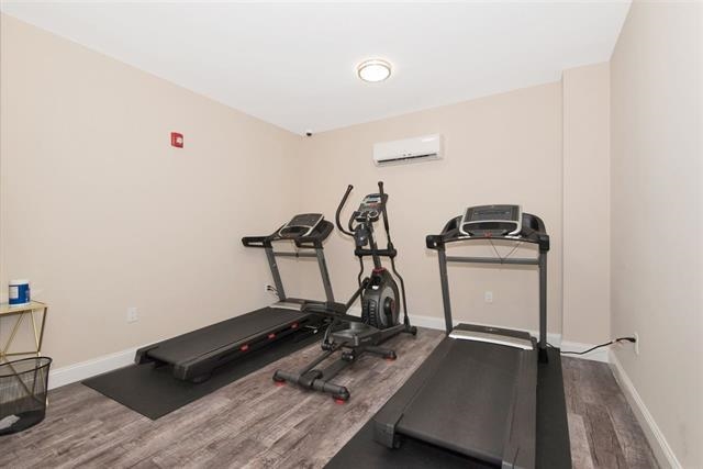 7014 Jackson Street, Unit 305 Guttenberg, NJ 07093 - Photo 11 of 15