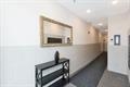7014 Jackson Street, Unit 305 Guttenberg, NJ 07093 - Photo 13 of 15