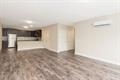 7014 Jackson Street, Unit 305 Guttenberg, NJ 07093 - Photo 14 of 15