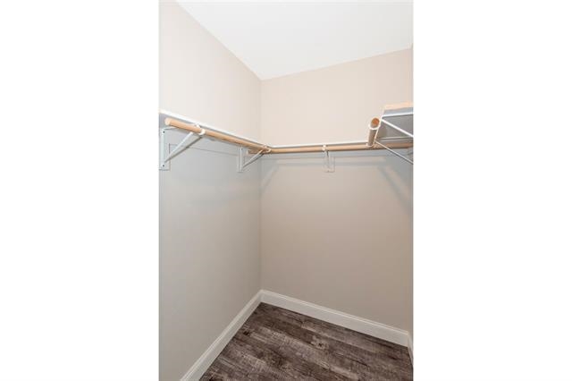 7014 Jackson Street, Unit 305 Guttenberg, NJ 07093 - Photo 15 of 15