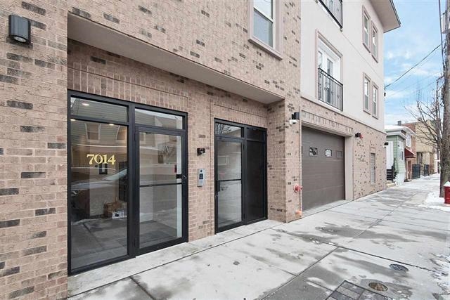 7014 Jackson Street, Unit 305 Guttenberg, NJ 07093 - Photo 2 of 15