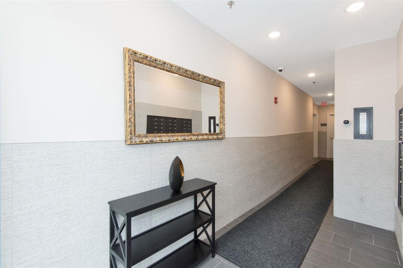 7014 Jackson Street, Unit 305 Guttenberg, NJ 07093 - Photo 4 of 15