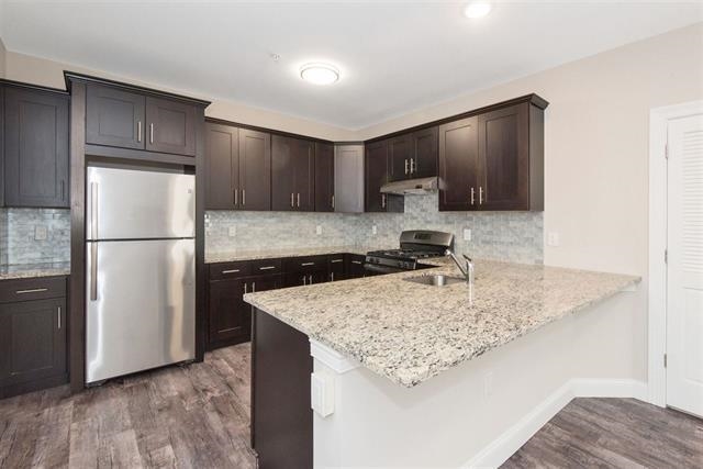 7014 Jackson Street, Unit 305 Guttenberg, NJ 07093 - Photo 5 of 15
