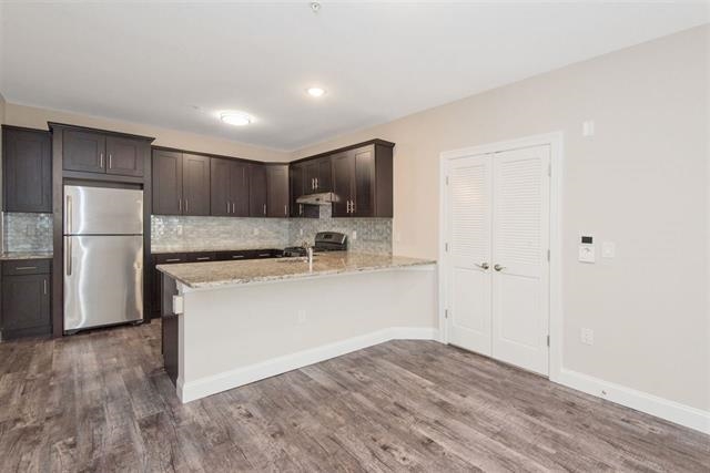 7014 Jackson Street, Unit 305 Guttenberg, NJ 07093 - Photo 6 of 15