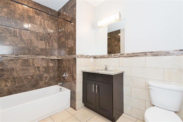 7014 Jackson Street, Unit 305 Guttenberg, NJ 07093 - Photo 7 of 15