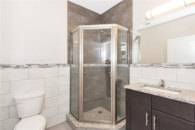 7014 Jackson Street, Unit 305 Guttenberg, NJ 07093 - Photo 8 of 15