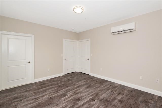 7014 Jackson Street, Unit 305 Guttenberg, NJ 07093 - Photo 9 of 15