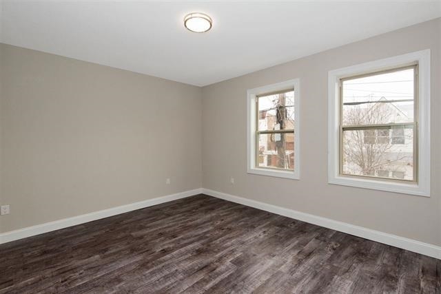 7014 Jackson Street, Unit 305 Guttenberg, NJ 07093 - Photo 10 of 15