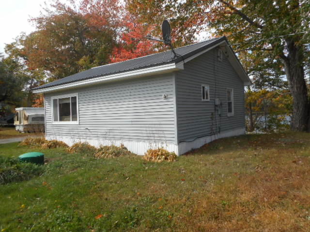 360 Mohawk Road Enfield, ME 04493 - Photo 3 of 14 DSCN7868