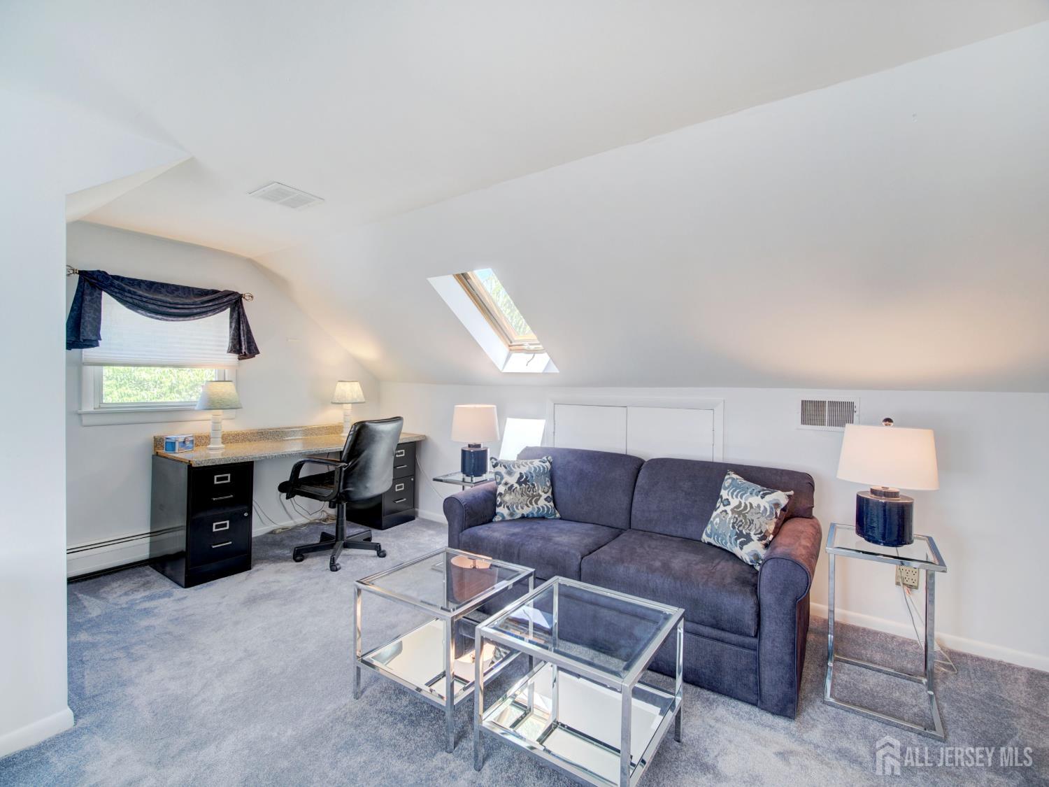 101 Idlewild Road Edison, NJ 08817 - Photo 27 of 42