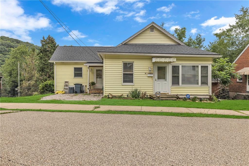 766 Valley Road Ambridge, PA 15003 - Photo 1 of 22 Gallery Image 1