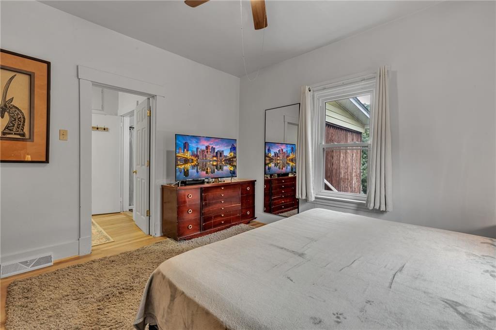 766 Valley Road Ambridge, PA 15003 - Photo 11 of 22 Gallery Image 11