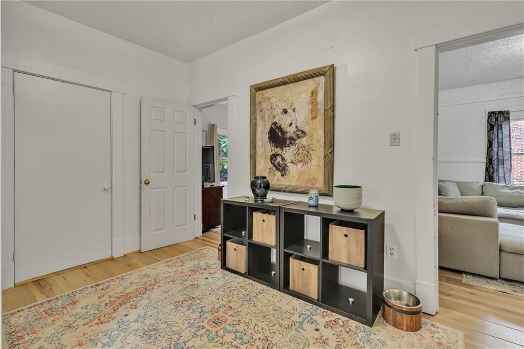 766 Valley Road Ambridge, PA 15003 - Photo 7 of 22 Gallery Image 7