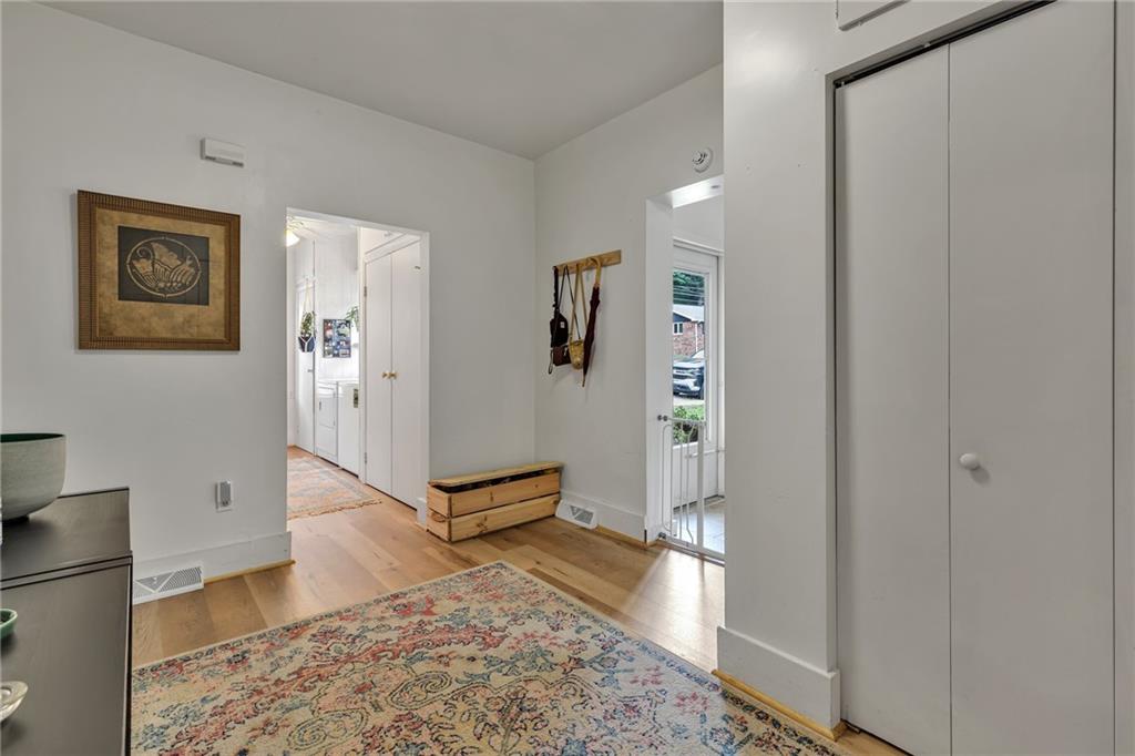 766 Valley Road Ambridge, PA 15003 - Photo 8 of 22 Gallery Image 8