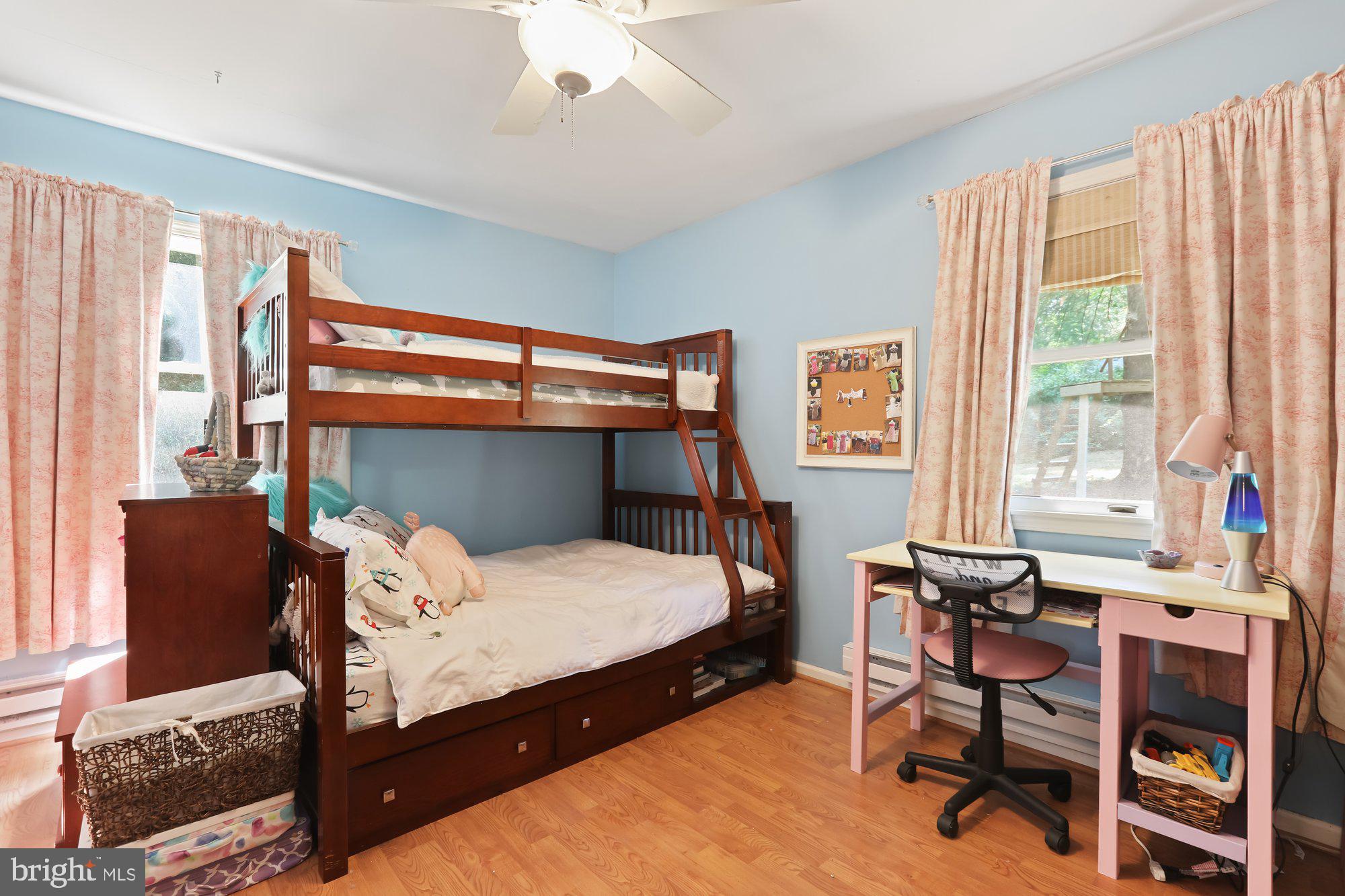 5414 Silo Hill Road Doylestown, PA 18902 - Photo 12 of 29 Gallery Image 12