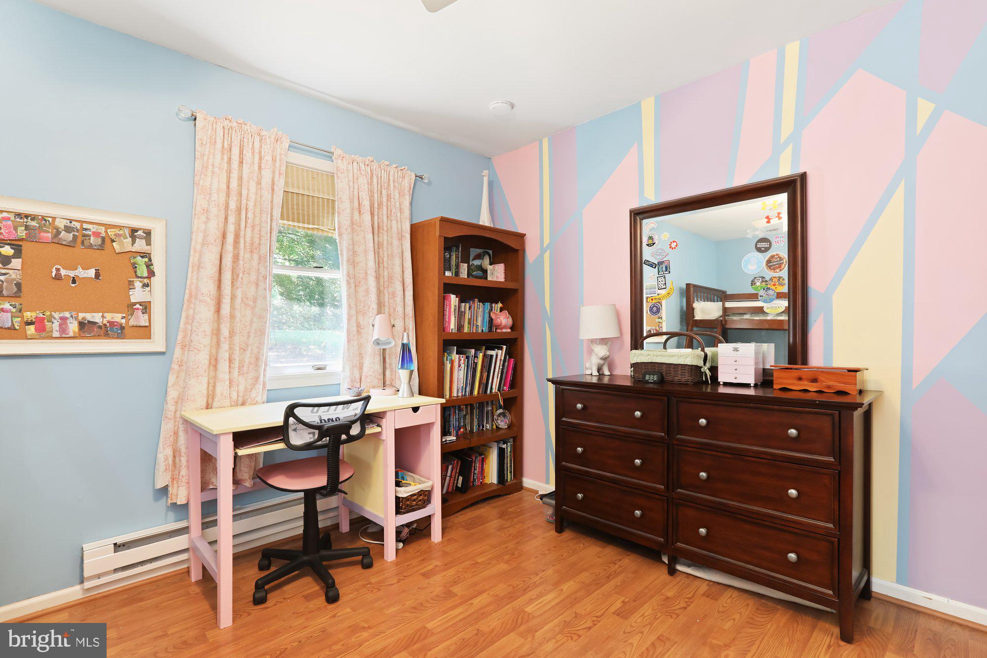 5414 Silo Hill Road Doylestown, PA 18902 - Photo 13 of 29 Gallery Image 13