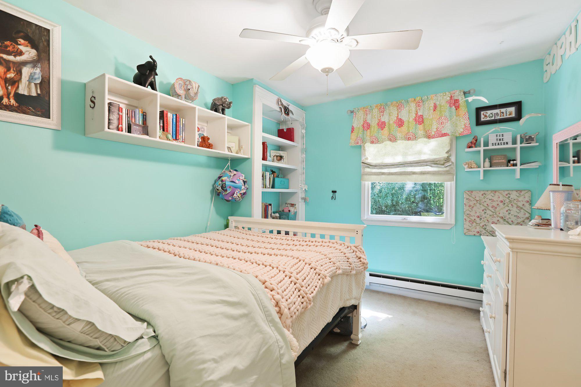 5414 Silo Hill Road Doylestown, PA 18902 - Photo 14 of 29 Gallery Image 14