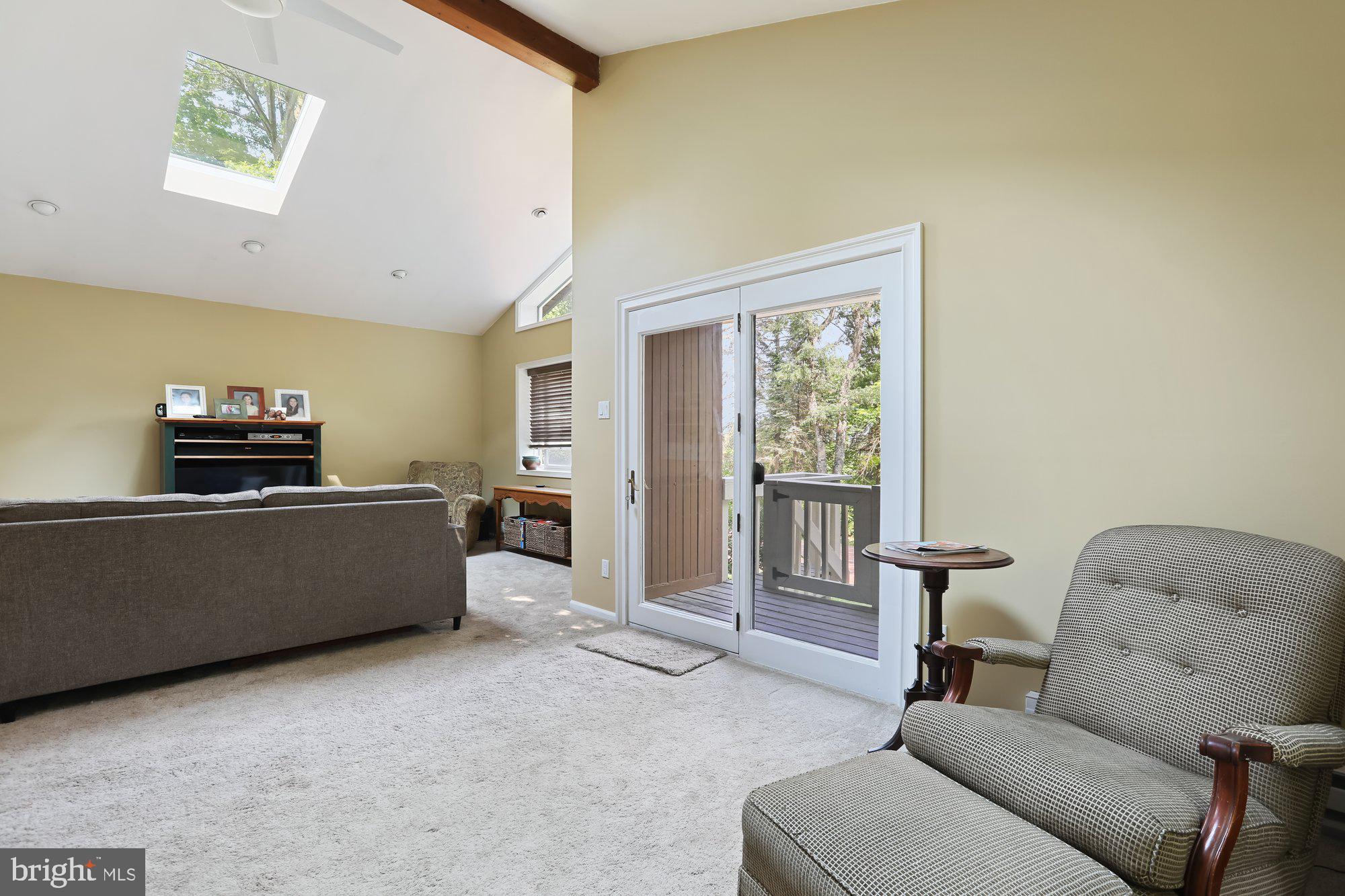 5414 Silo Hill Road Doylestown, PA 18902 - Photo 15 of 29 Gallery Image 15
