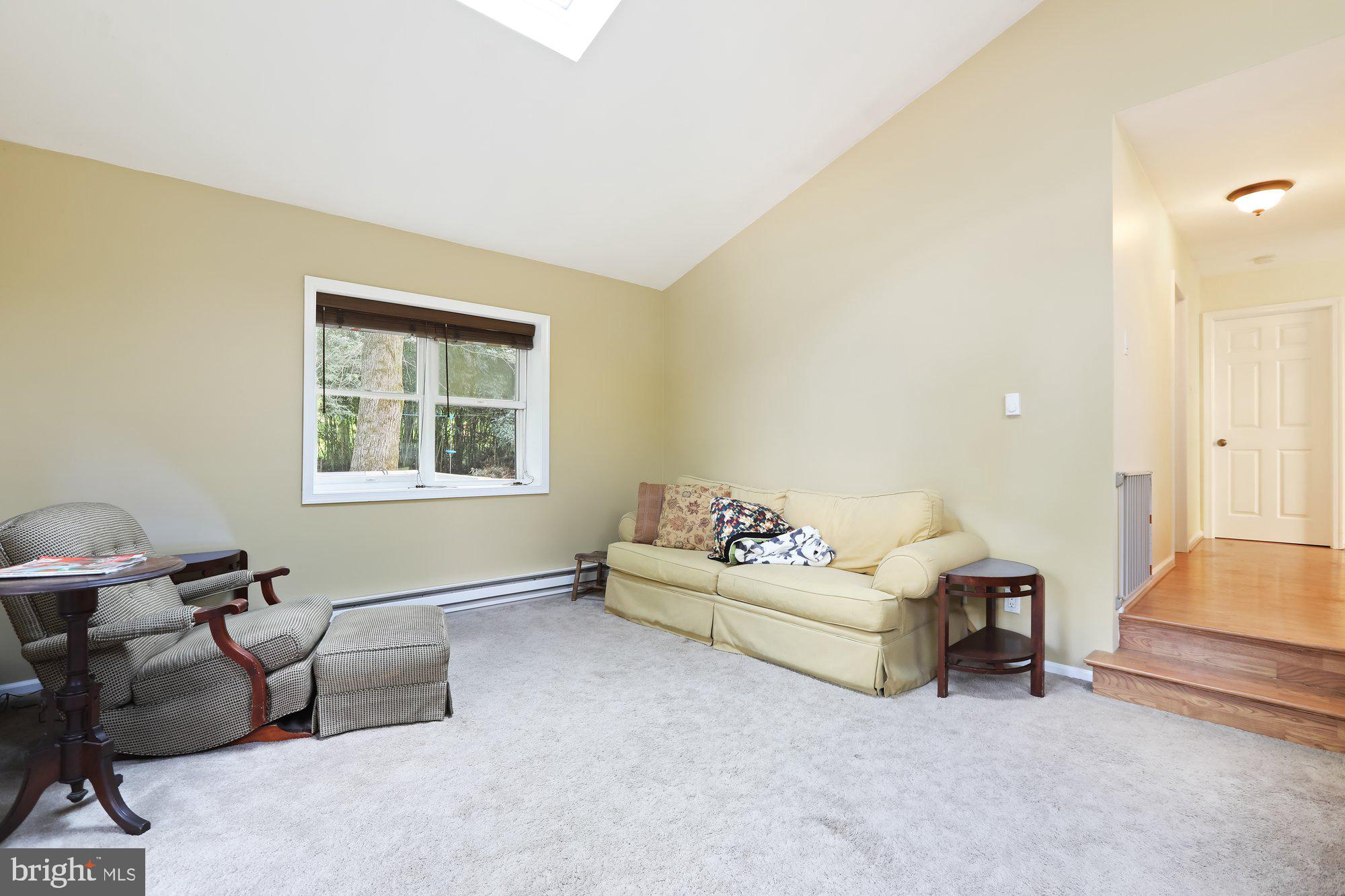5414 Silo Hill Road Doylestown, PA 18902 - Photo 16 of 29 Gallery Image 16