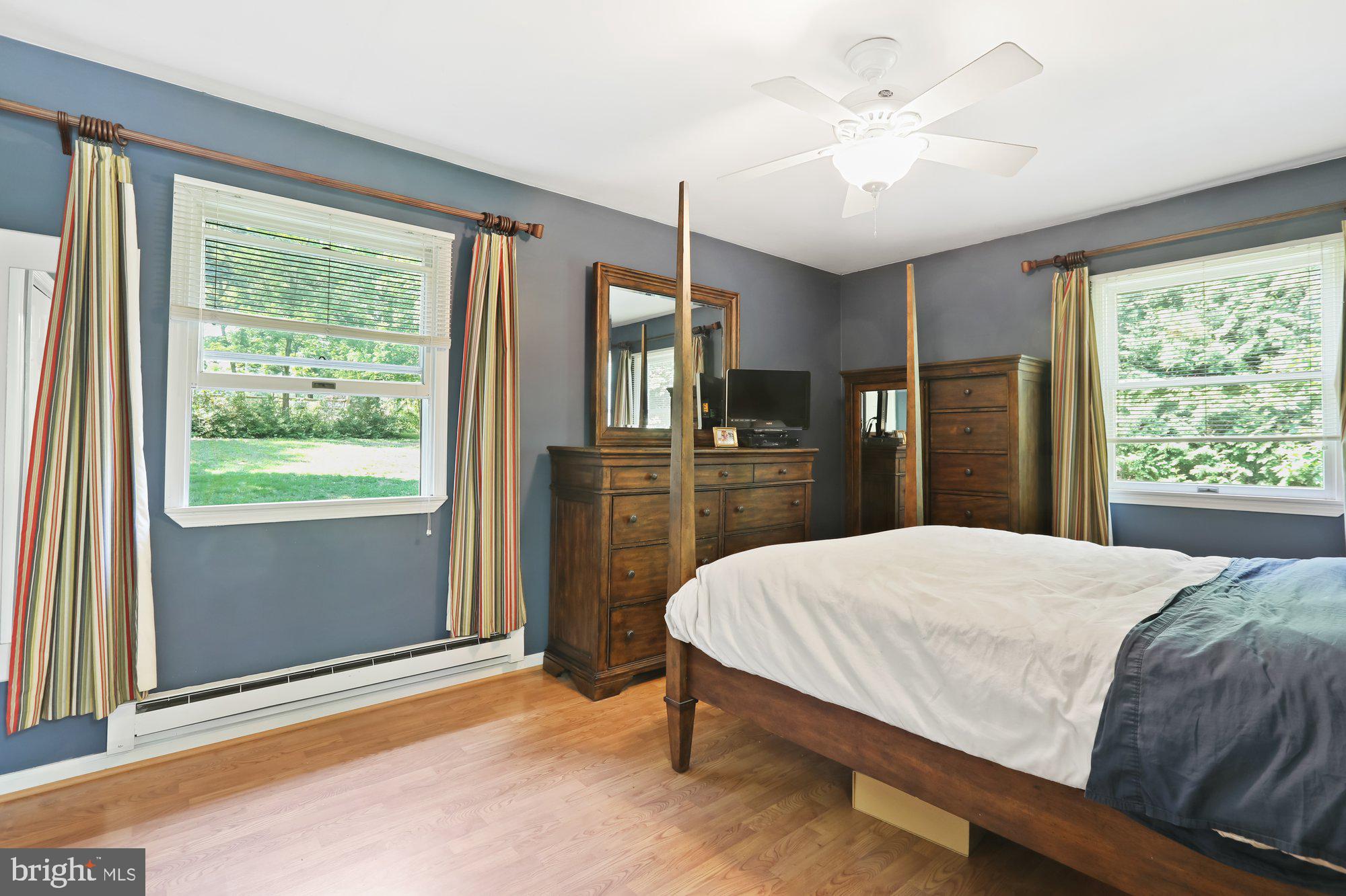 5414 Silo Hill Road Doylestown, PA 18902 - Photo 19 of 29 Gallery Image 19