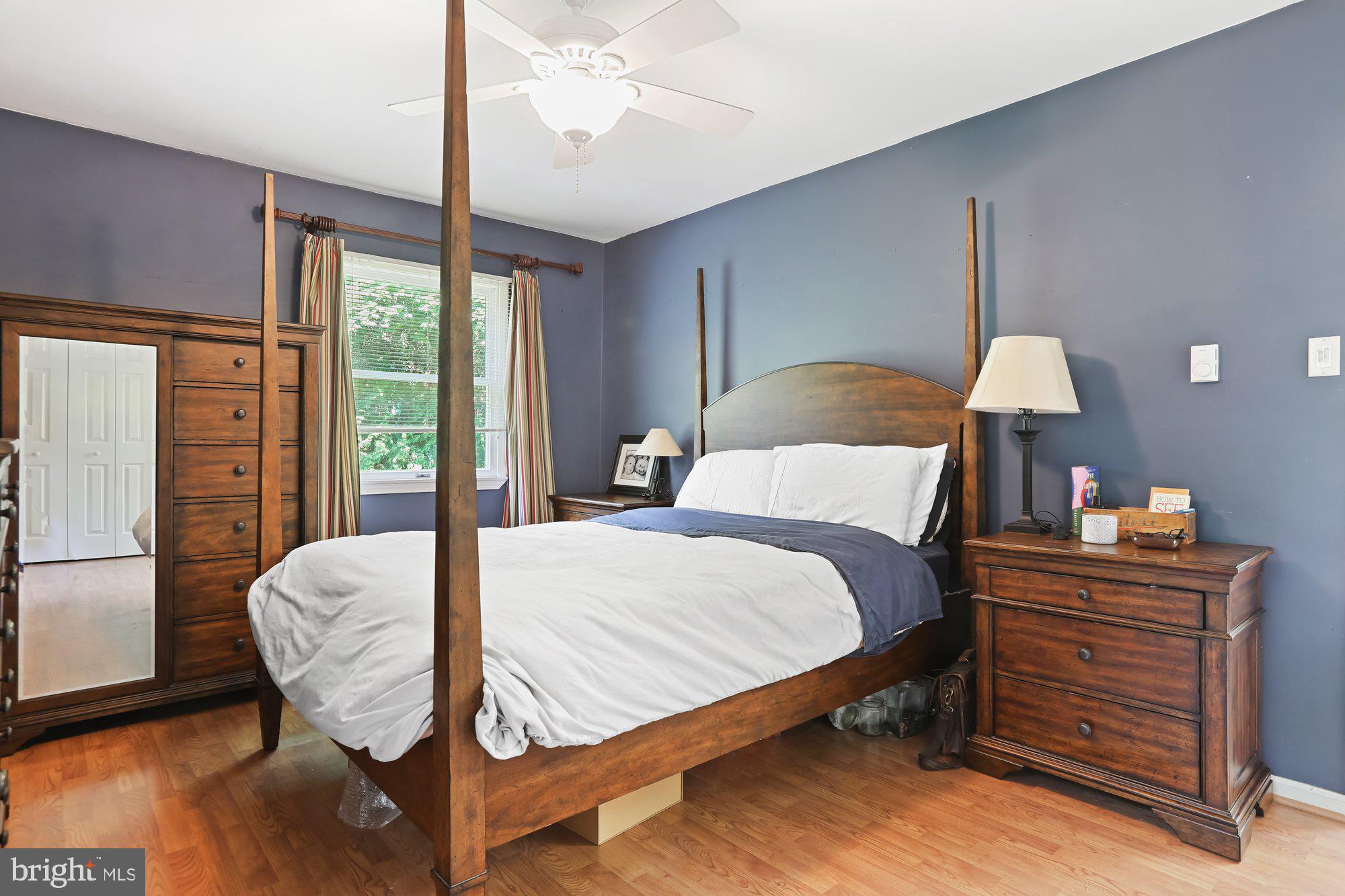 5414 Silo Hill Road Doylestown, PA 18902 - Photo 20 of 29 Gallery Image 20