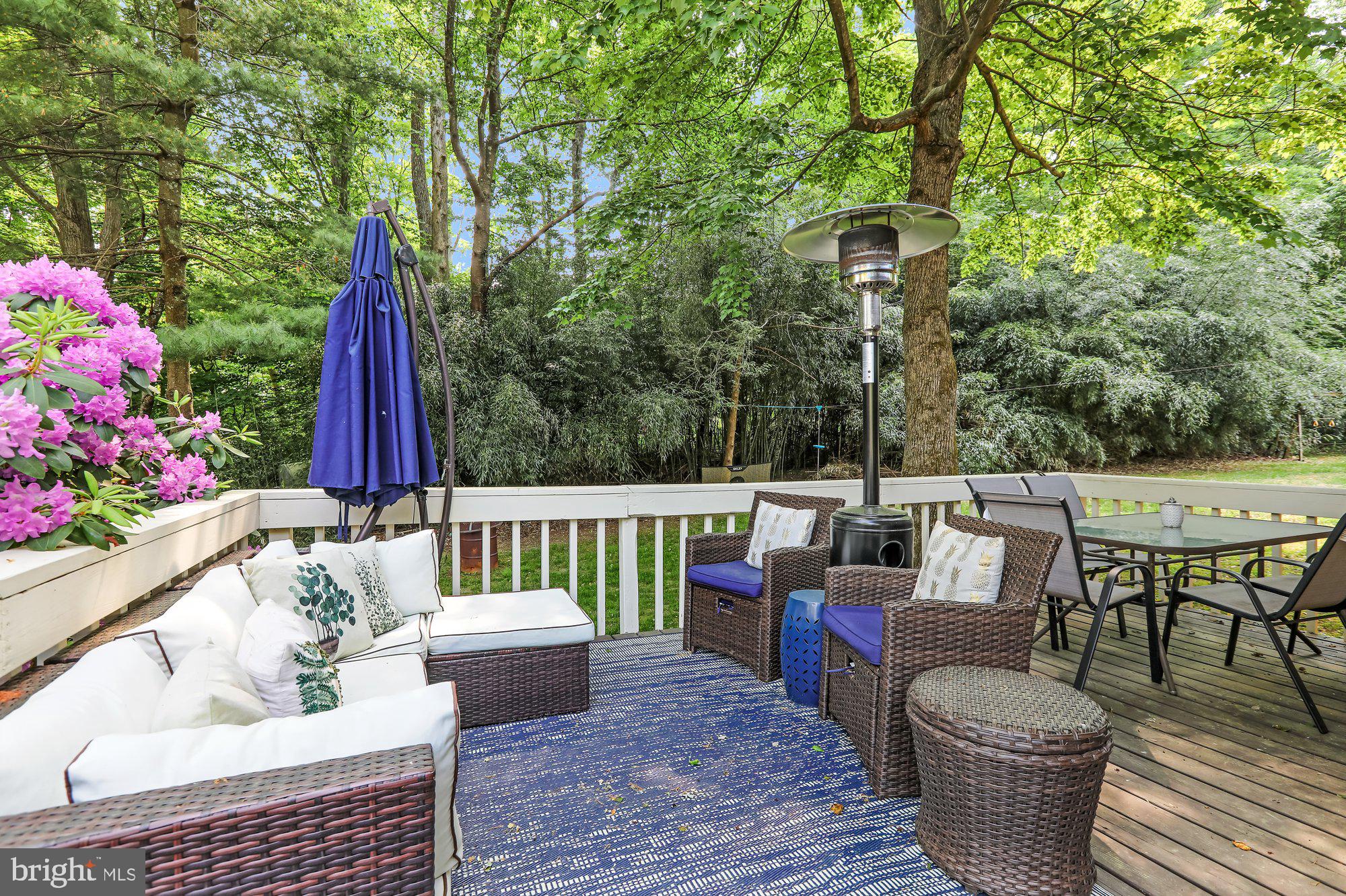 5414 Silo Hill Road Doylestown, PA 18902 - Photo 23 of 29 Gallery Image 23